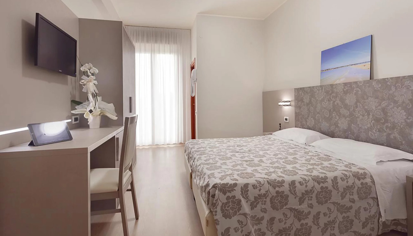 media.camera-comfort-san-giorgio-(7)