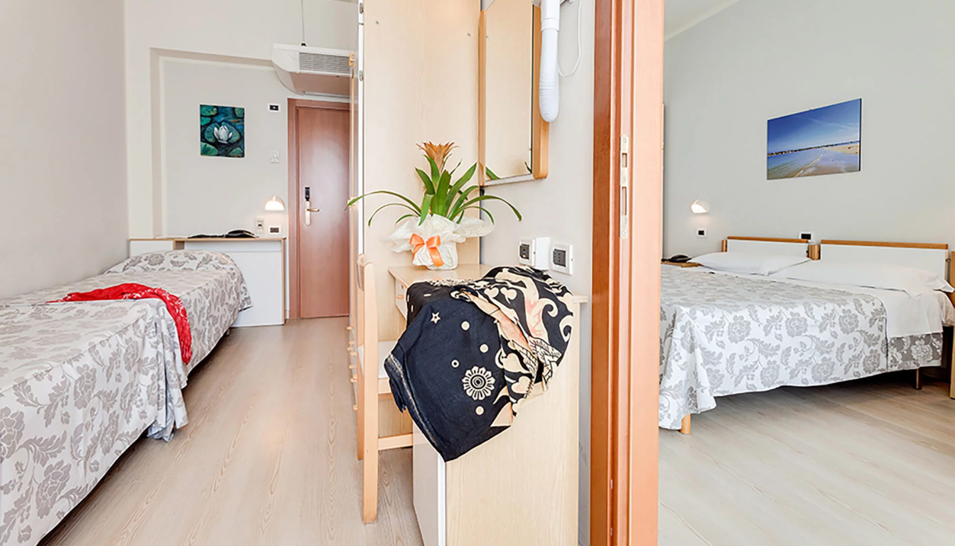 media.camera-comunicante-san-giorgio-(3)