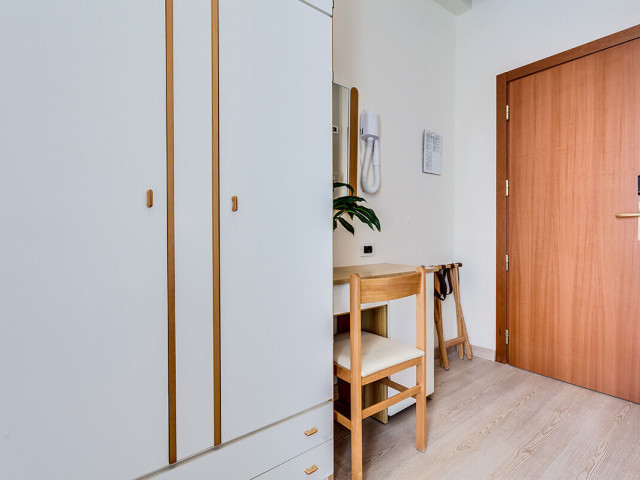 media.camere-singole03