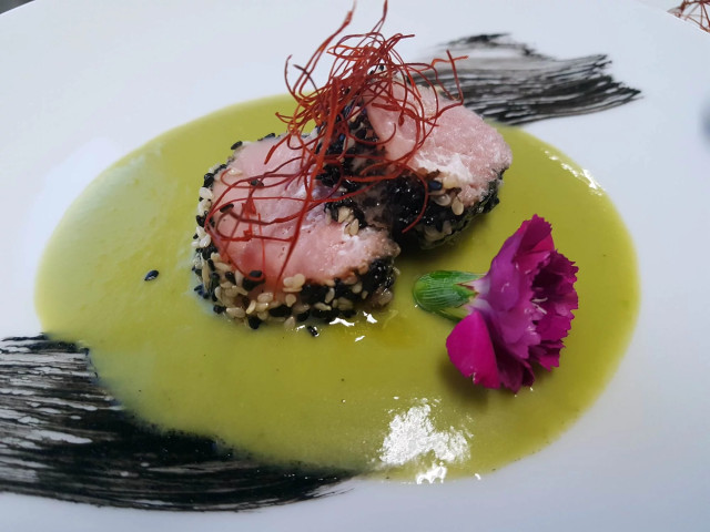 media.secondi-piatti-(7)