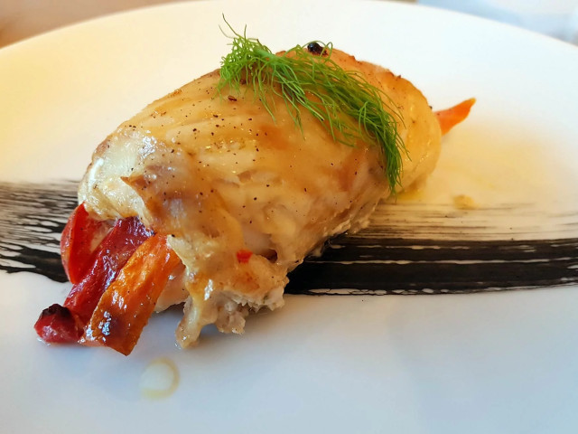 media.secondi-piatti-(6)