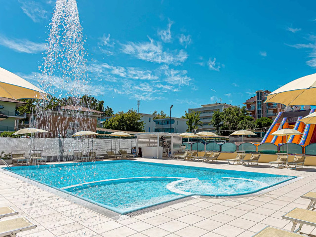 media.slide-piscina_hotel-san-giorgio-cesenatico-(34)