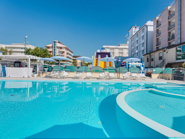 media.gallery_piscina-hotel-san-giorgio-cesenatico-(44)