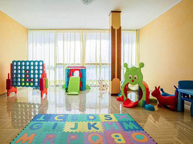 media.gallery_sala-bimbi-san-giorgio-(4)