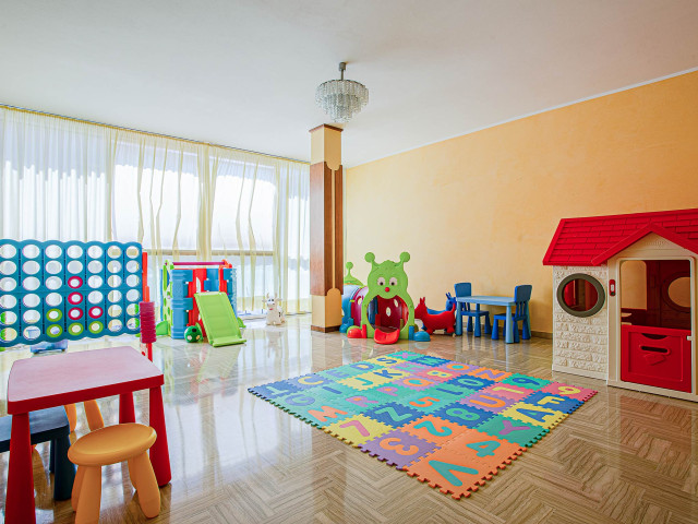 media.gallery_sala-bimbi-san-giorgio-(2)