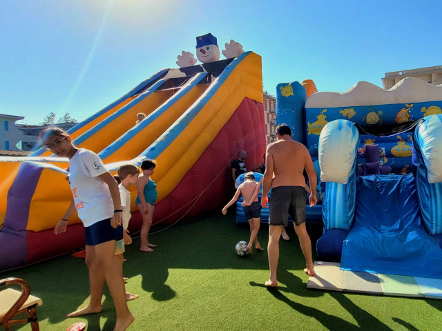 media.gallery-animaz_-hotel-san-giorgio-cesenatico-(40)