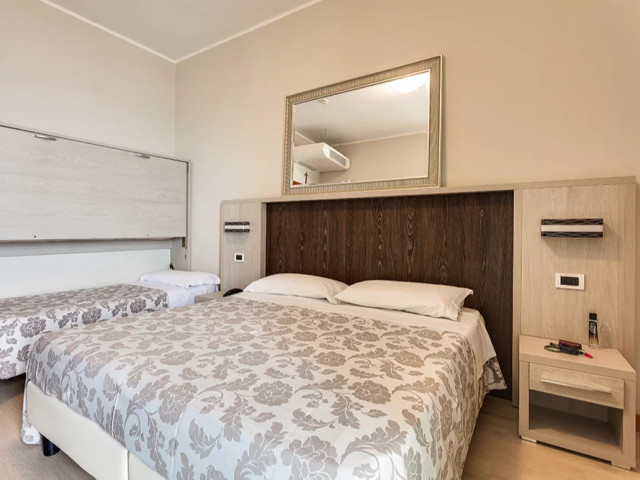 media.camere-vista-mare (2)