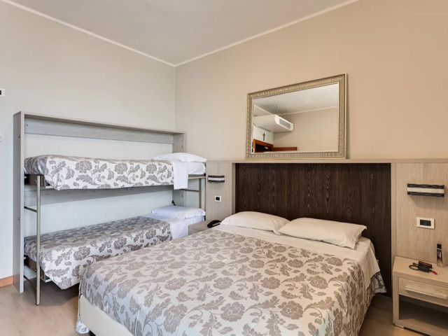 media.camere-vista-mare (3)