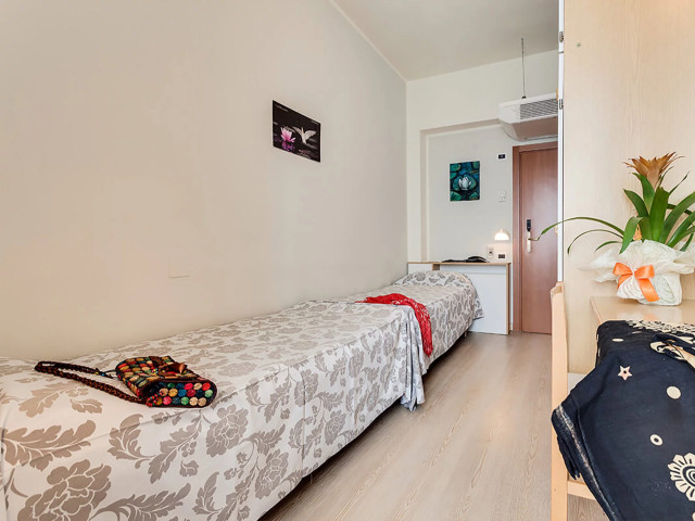 media.camera-comunicante-san-giorgio-(1)