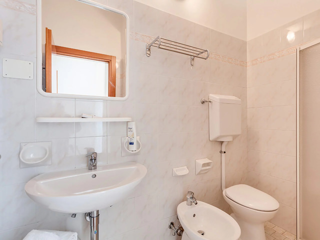 media.camera-comunicante-san-giorgio-(4)