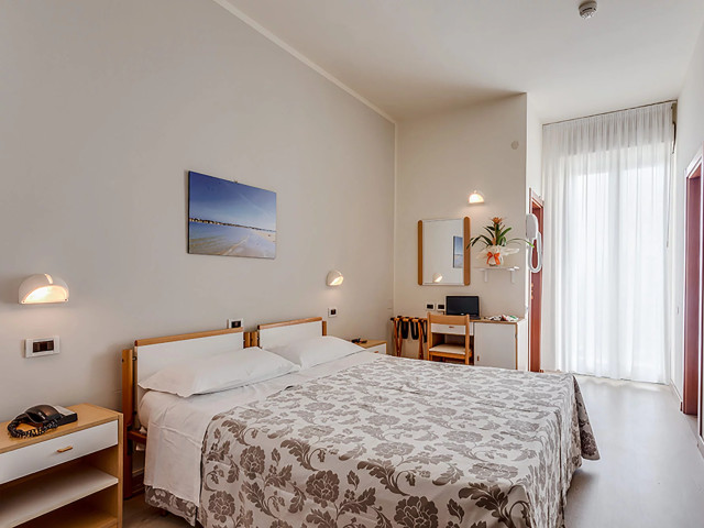 media.camera-comunicante-san-giorgio-(2)