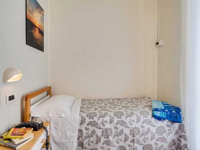 media.camere-singole01