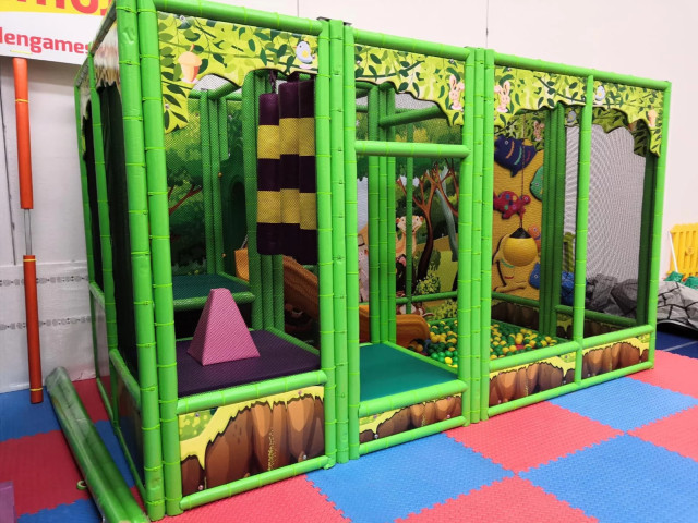 media.gallery_Playground_PS04M_espo_4