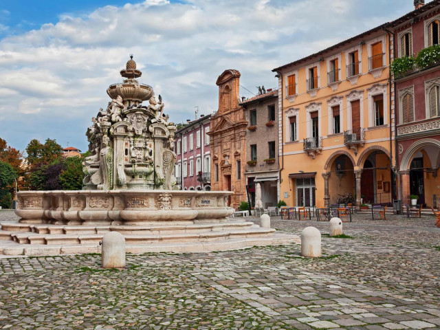 media.ce_Stock_224311150