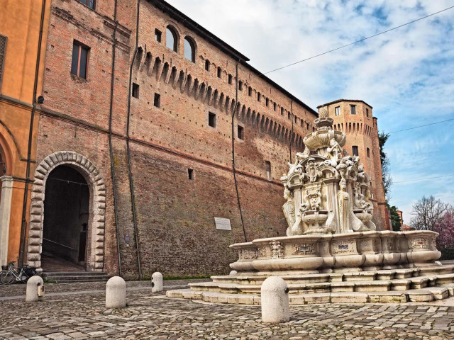 media.cesenaStock_110517364