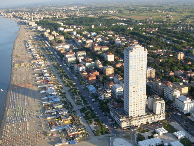 media.cesenatico_Stock_7133018
