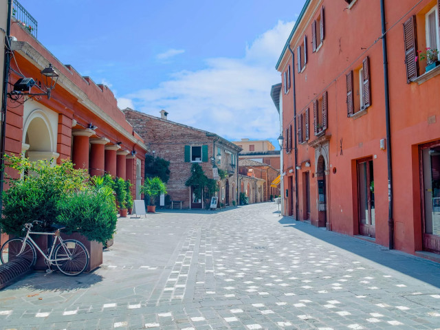 media.santarca_stock_604031054