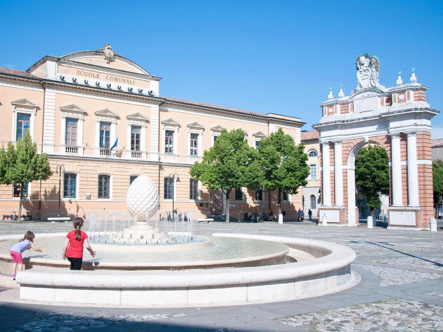 media.santa_stock_450222289