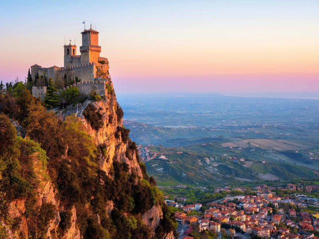 media.sanma-Stock_264301664