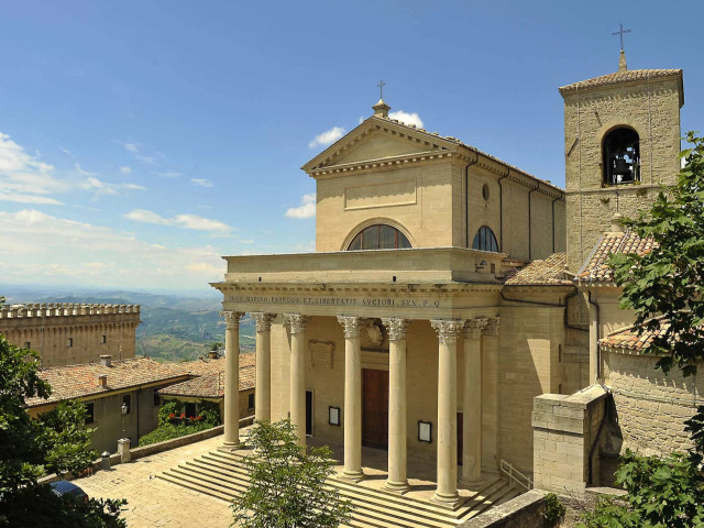 media.sanma_Stock_67416519