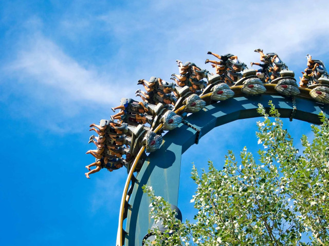 media.mirabilandia_Stock_68612214