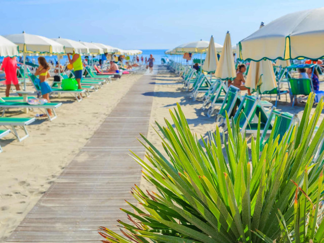 media.MIMA_rstock_585871802