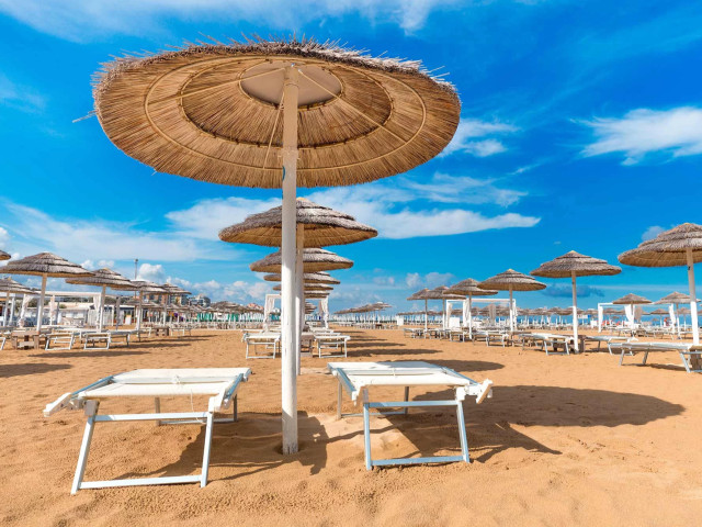 media.rimini_Stock_221196878