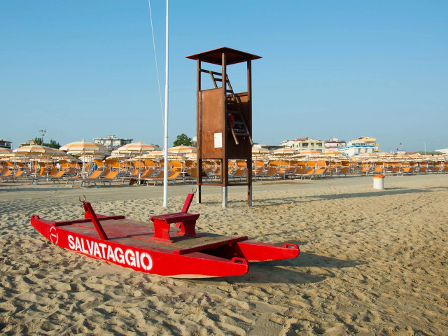 media.rimini_Stock_87204572