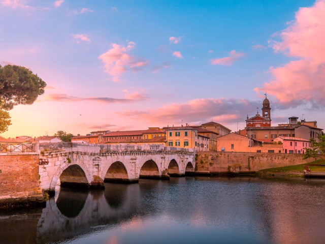 media.rimini_Stock_212479625