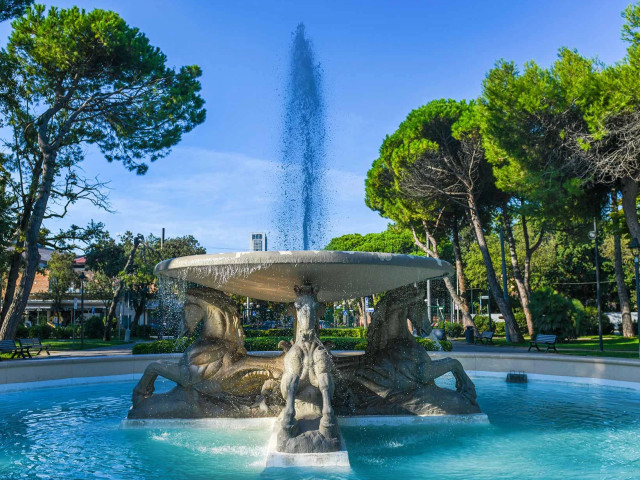 media.rimini_Stock_241592507