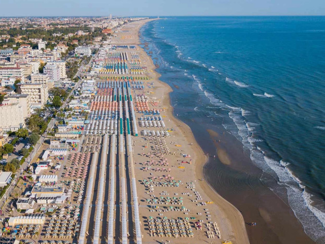 media.riccStock_168150083