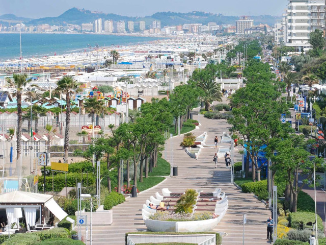 media.riccStock_158277442