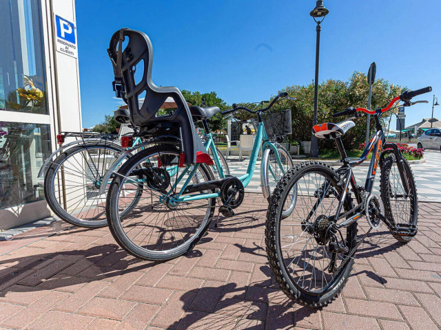 media.hotelsangiorgiocesenatico07