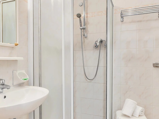 media.camere-vista-mare-(1ok)