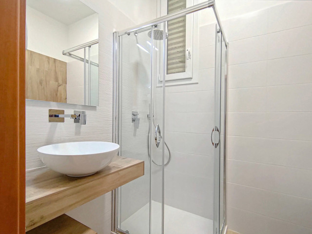 media.camere-vista-mare-superior-(4) 1