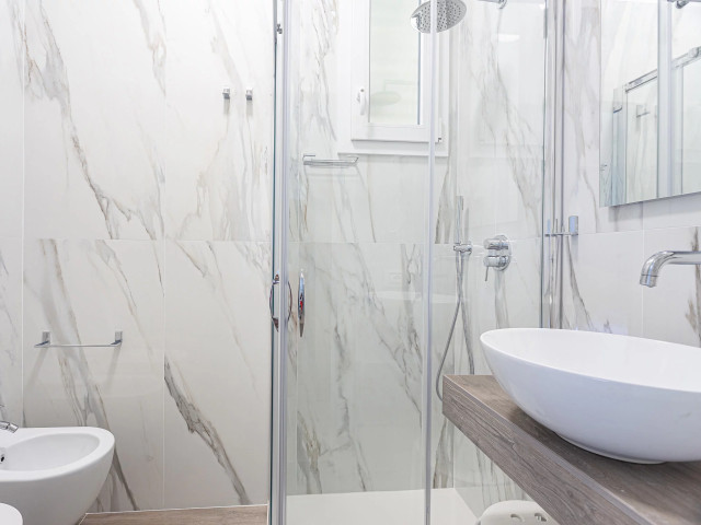 media.camere-vista-mare-superior-(7) 1