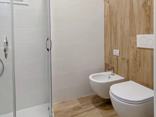 media.camere-vista-mare-superior-(18) 1