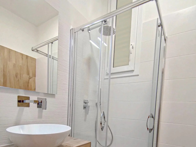 media.camere-vista-mare-superior-(19) 1