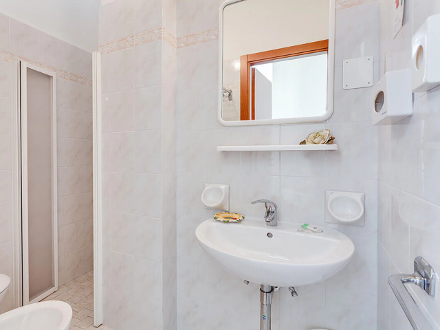 media.camere-singole05 1