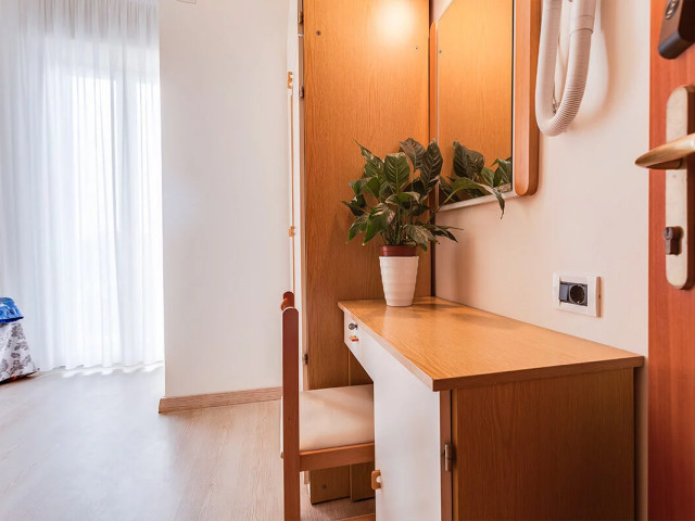 media.camere-singole04