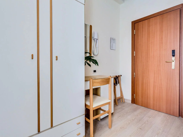 media.camere-singole03