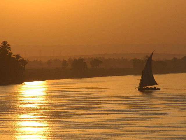 media.AdobeStock_262067