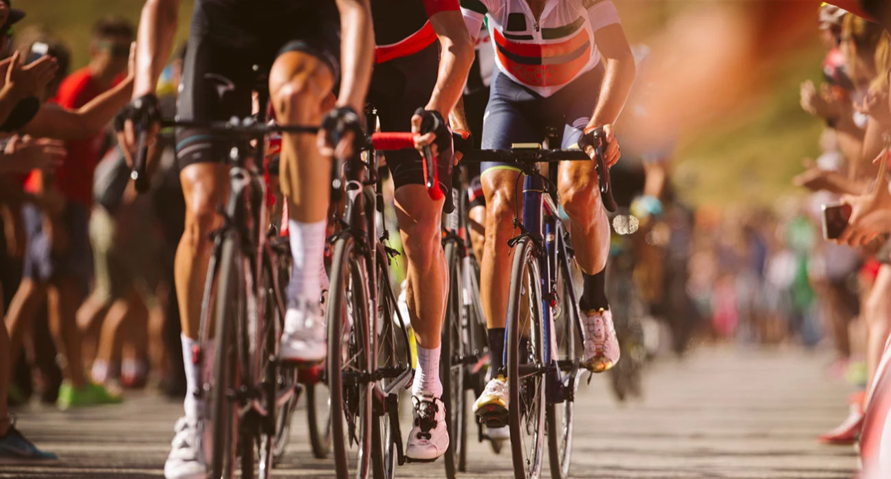 media.bike-Stock_190822482