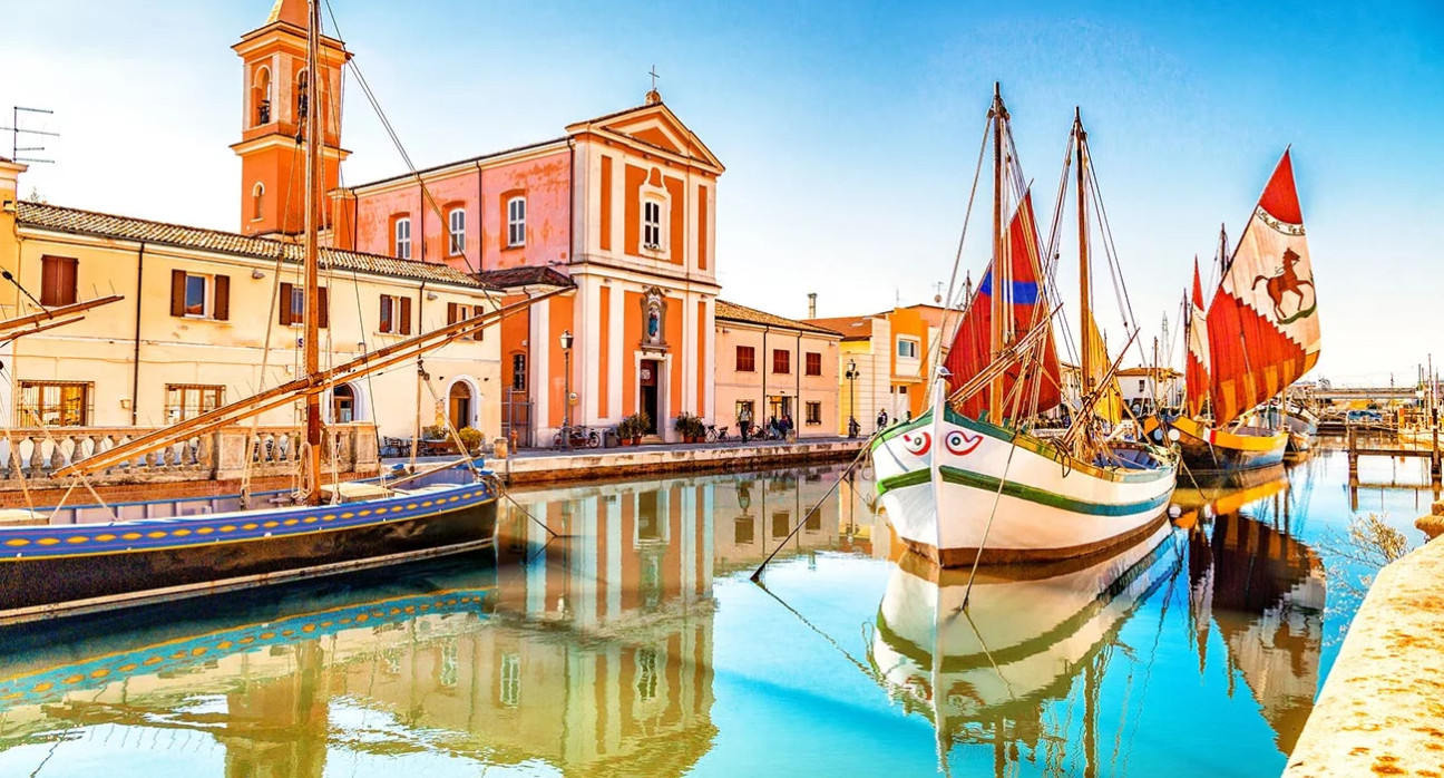 media.Prenota Prima-Stock_109272621