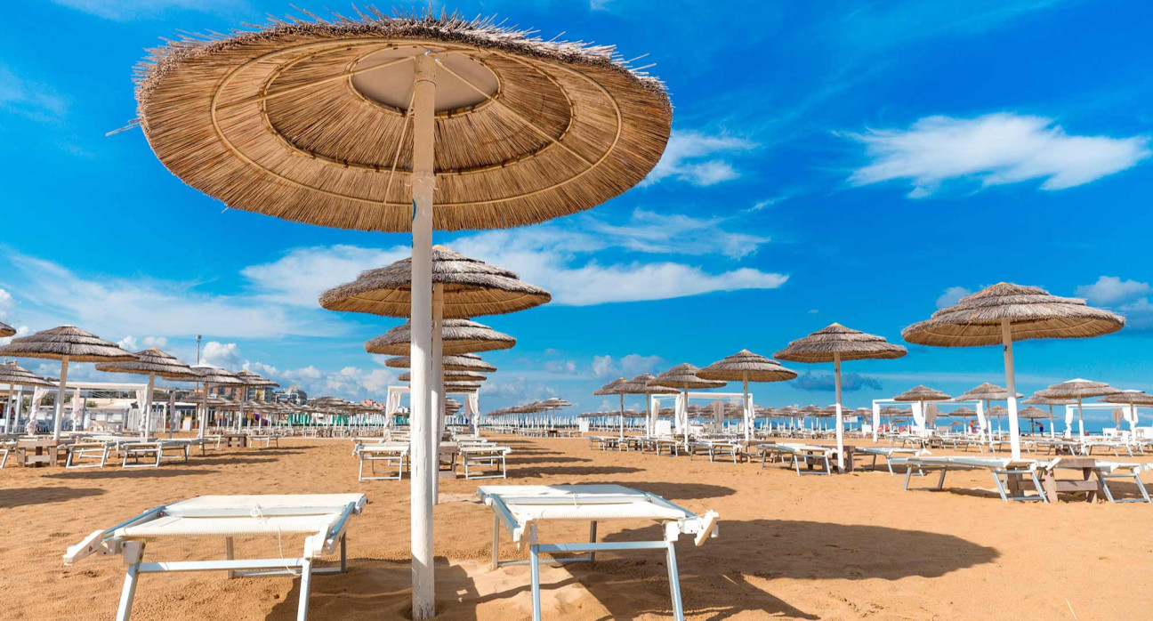 media.rimini_Stock_221196878