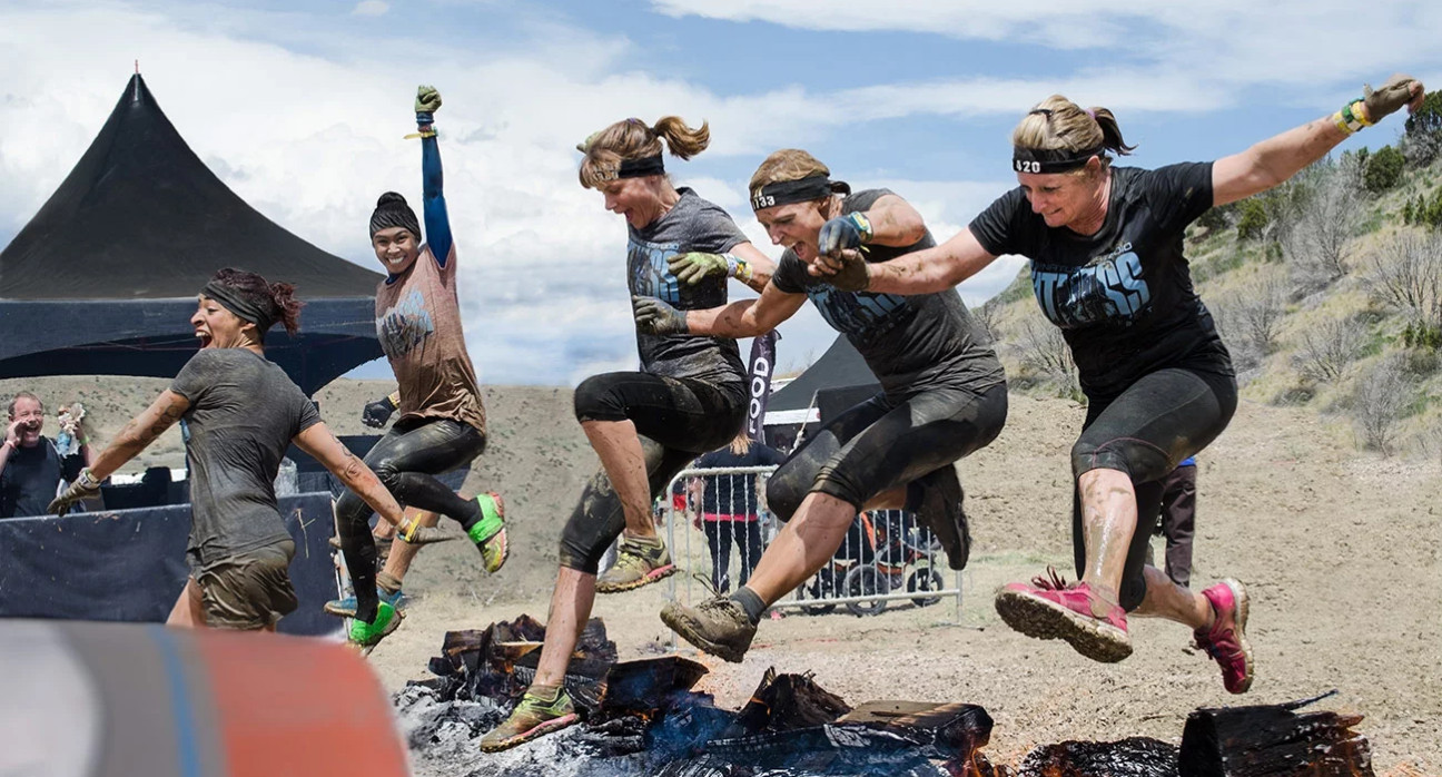 media.Spartan-Race_Stock_118140863