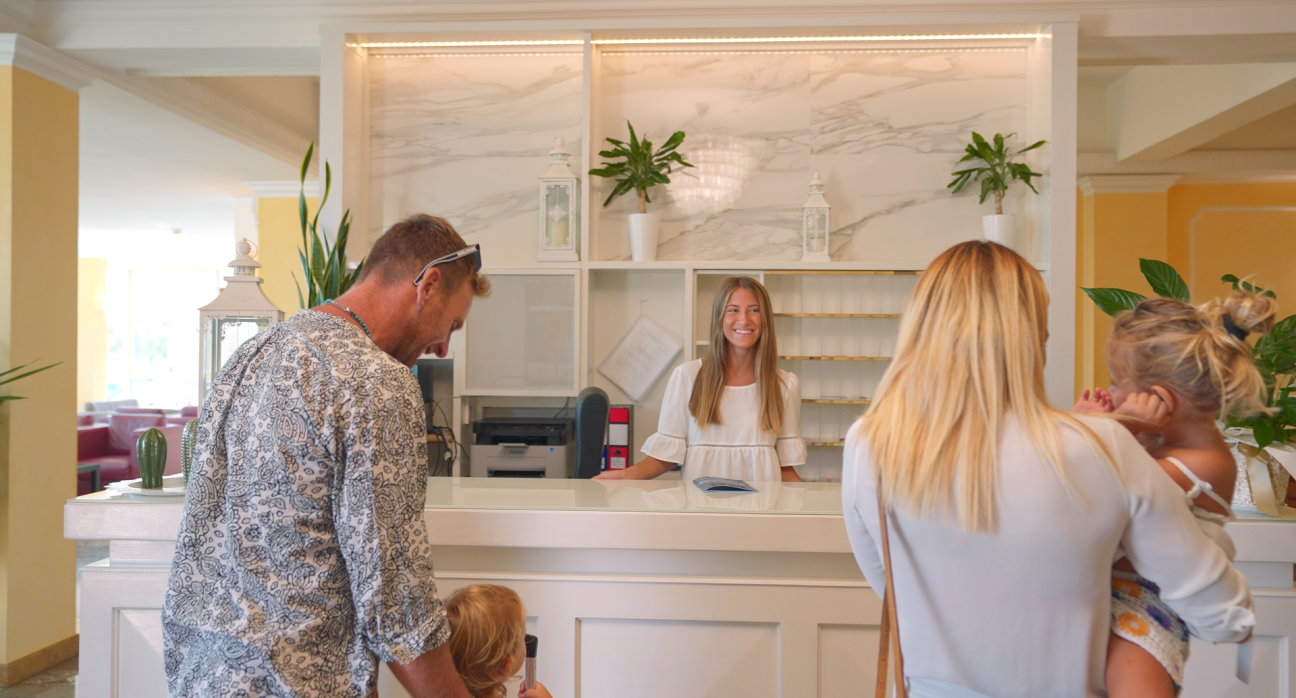 media.Untitled_2.4.1