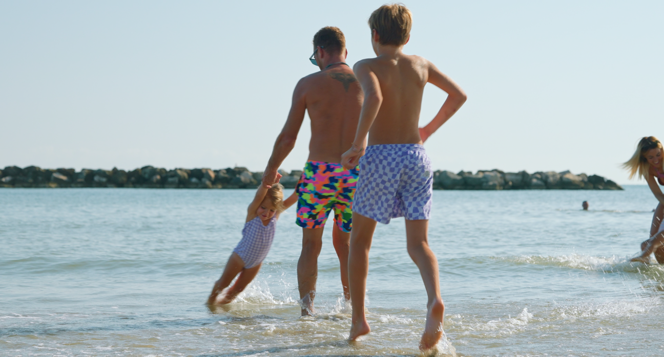 media.Untitled_2.17.1