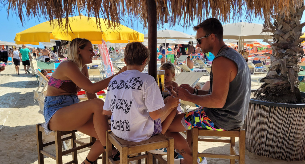 media.20220817_111558