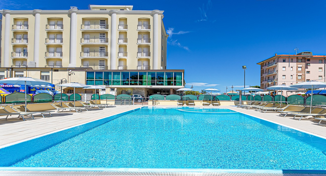 media.IMG_5096-HDR - Copia (2)